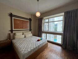 Summerhill (D21), Condominium #576349721